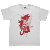 Jetstrike • T-Shirt