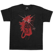 Jetstrike • T-Shirt