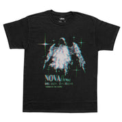 WOVEN IN THE STARS • T-Shirt