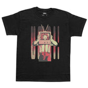 No Signal • T-Shirt