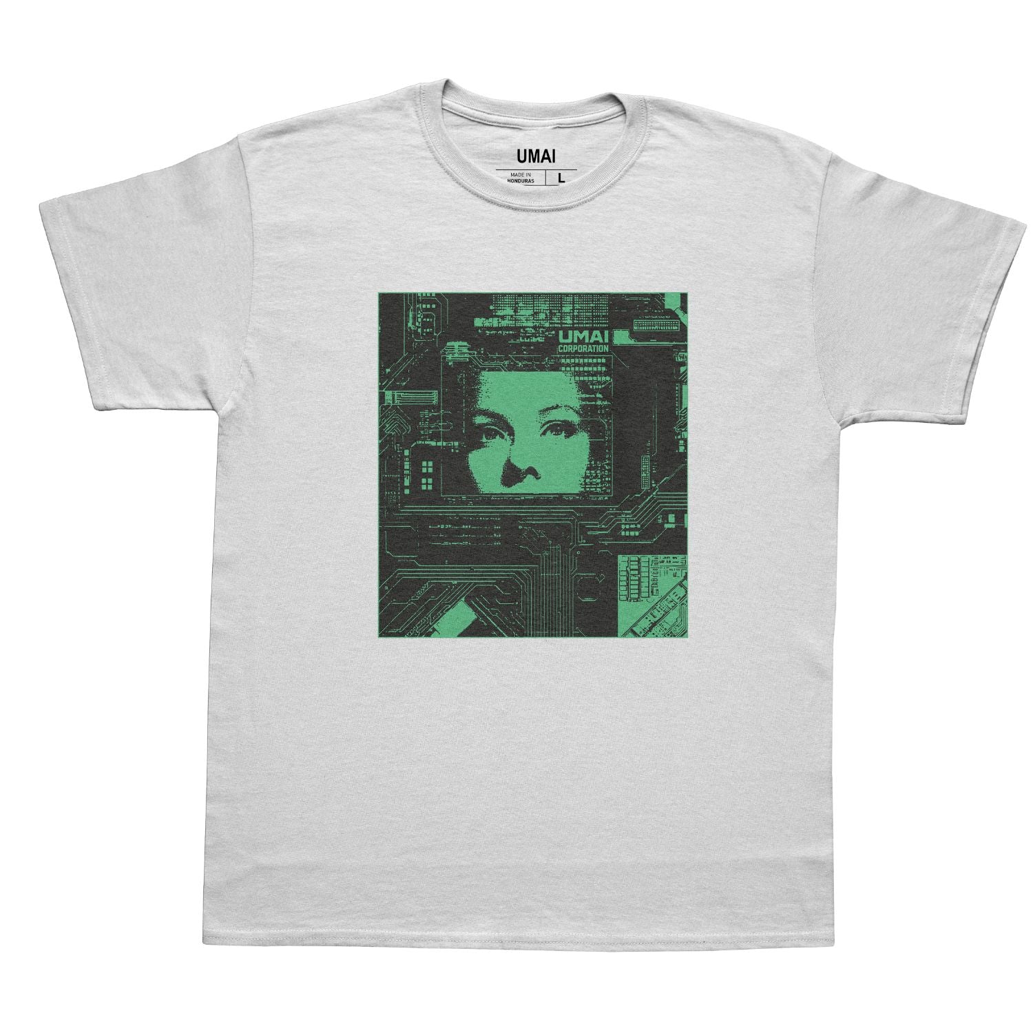 OmniSight • T-Shirt