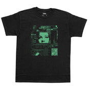 OmniSight • T-Shirt