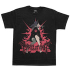 ハートイーター - Tシャツ【週刊限定