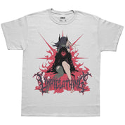 Heart Eater • T-Shirt [Weekly Exclusive]