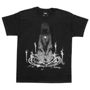 Sanctum of Shadows • T-Shirt [Weekly Exclusive]