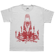 Sanctum of Shadows • T-Shirt [Weekly Exclusive]