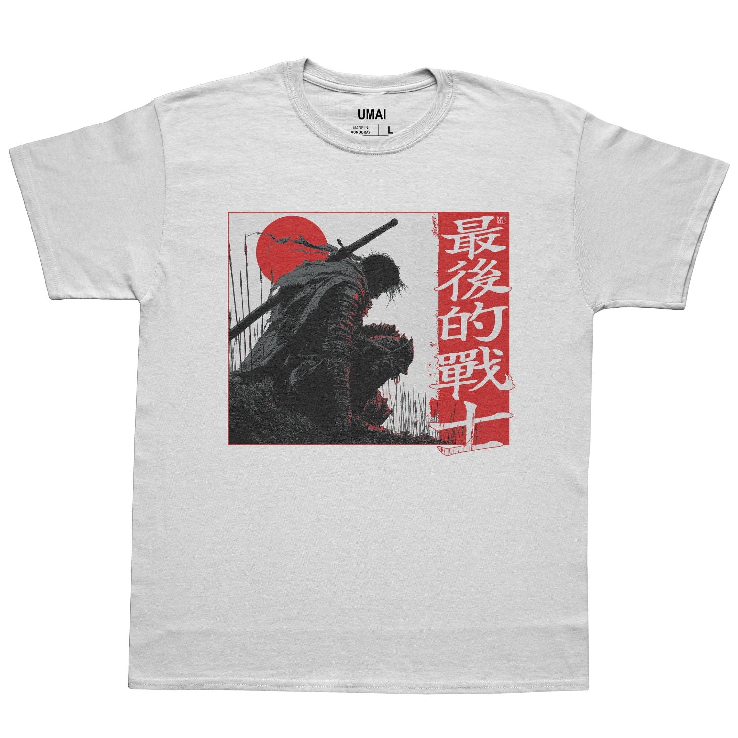 ★2021FW★Palace Mangas T-Shirt GHOUL T-SHIRT | PALACE SKATEBOARDS