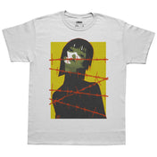 Bound  • T-Shirt