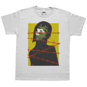 Bound  • T-Shirt [Weekly Exclusive]