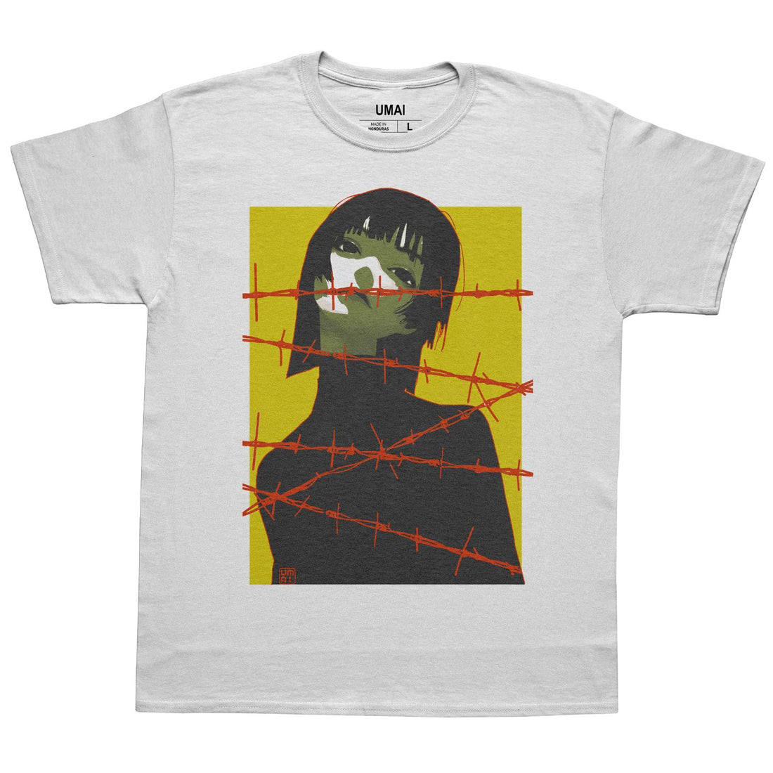 Bound  • T-Shirt [Weekly Exclusive]