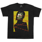 Bound  • T-Shirt