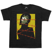 Bound  • T-Shirt [Weekly Exclusive]