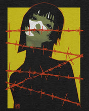 Bound  • T-Shirt