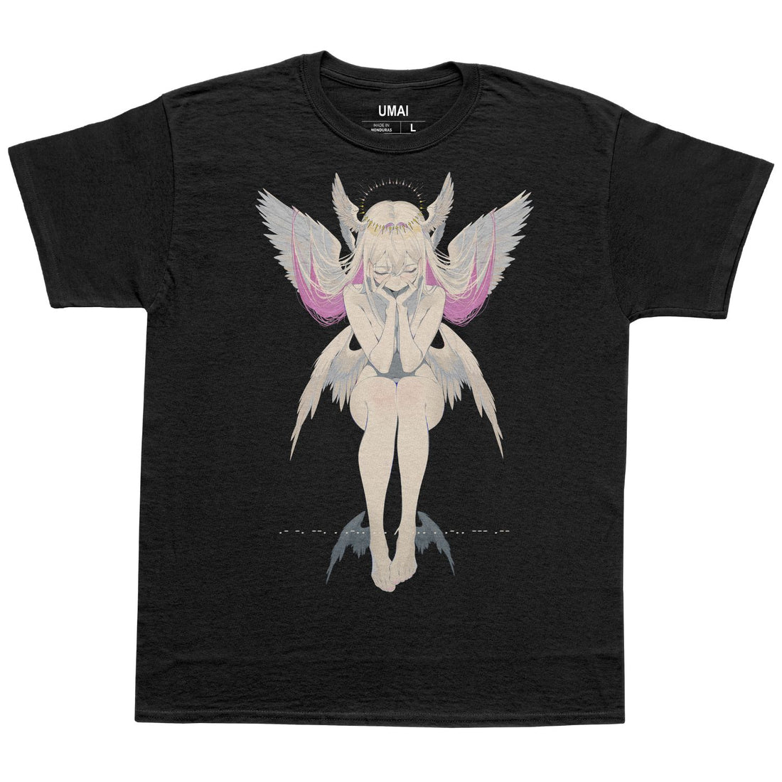 Seraphim • T-Shirt