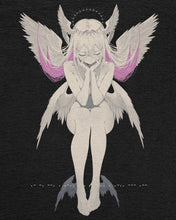 Seraphim • T-Shirt