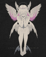 Seraphim • T-Shirt
