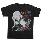 Silent Gear • T-Shirt