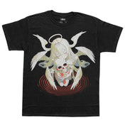 Sacred Silence • T-Shirt