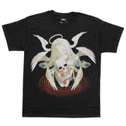 Sacred Silence • T-Shirt [Weekly Exclusive]