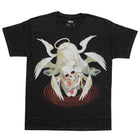 Sacred Silence • T-Shirt [Weekly Exclusive]