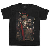 Choir of the Forsaken • T-Shirt
