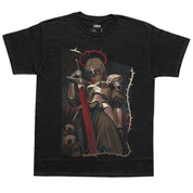 Choir of the Forsaken • T-Shirt