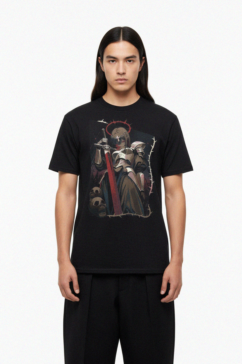 Choir of the Forsaken • T-Shirt