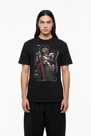 Choir of the Forsaken • T-Shirt