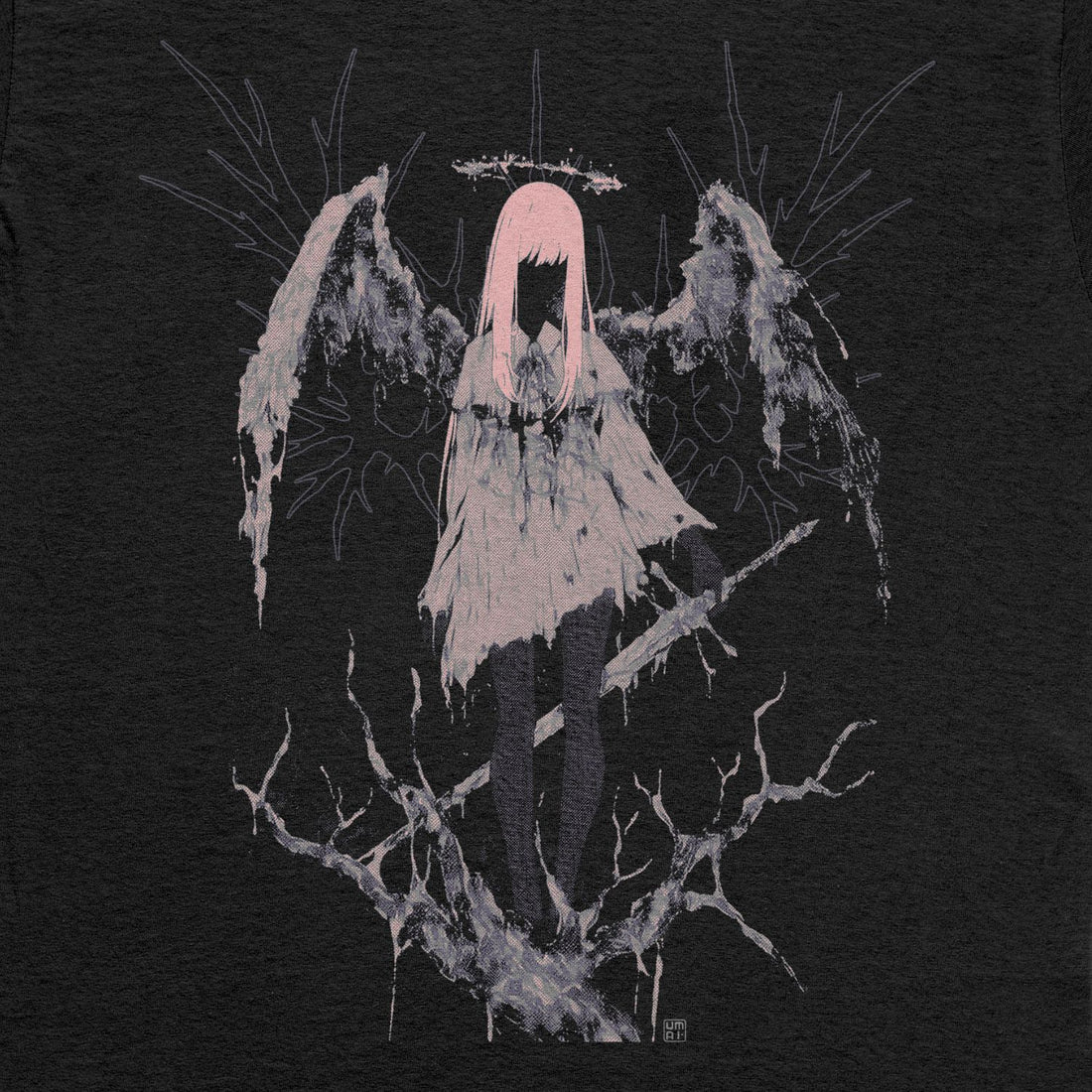 Voidlight • T-Shirt [Weekly Exclusive]