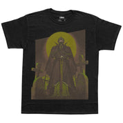 Pumpkin King • T-Shirt