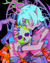 Possession • T-Shirt