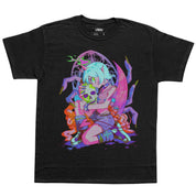 Possession • T-Shirt