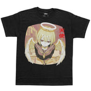 Tenshi • T-Shirt