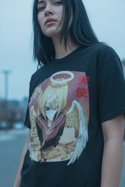 Tenshi • T-Shirt