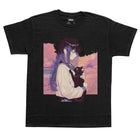 Hold Me Close • T-Shirt [Weekly Exclusive]