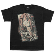 Dead Signal • T-Shirt