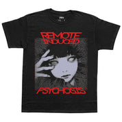 Psychosis • T-Shirt