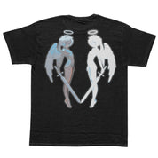 Celestial Reflections • T-Shirt