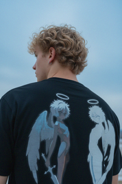 Celestial Reflections • T-Shirt