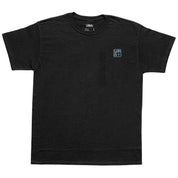 Celestial Reflections • T-Shirt