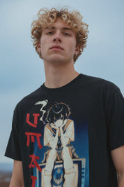 Dead Air • T-Shirt