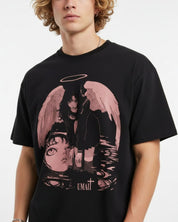 Saints & Sinners • T-Shirt