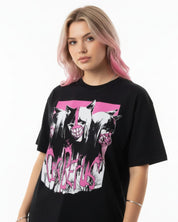 Cerberus • T-Shirt