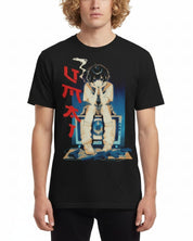 Dead Air • T-Shirt