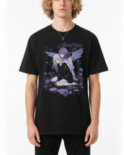 Guardian Angel • T-Shirt