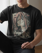 Dead Signal • T-Shirt