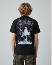 Empyreal Rot • T-Shirt