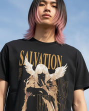 Salvation • T-Shirt