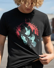 Last Resort • T-Shirt