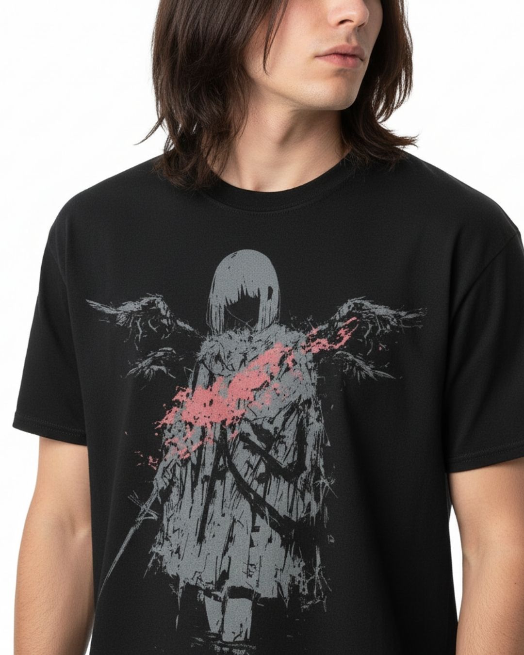 Requiem • T-Shirt